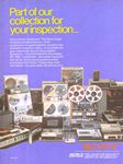 Sony 1973 101.jpg
